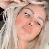 @EBerglund🇳🇴 - @norwegiangirl24 - TikTok