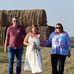 Karla Sue Berglund - Facebook