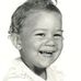 Sue Berglund - Facebook