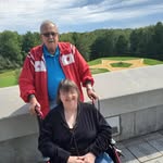 Sue Berglund Heilman - @sue.b.hayman - Instagram