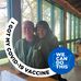 Sue Liberty Berglund - Facebook