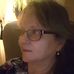 Susan Berglund - Facebook