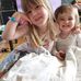 Susan Berglund Rasmussen - Facebook