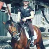 Anna schörkhuber  - @curlysuebest - TikTok