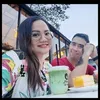 NtpsueBest - @ntpsuebest - TikTok