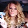 Sue<3 - @sue_bestswiftie - TikTok