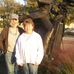 Sue Best - Facebook