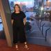 Sue Best - Facebook