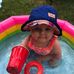 Sue Best - Facebook