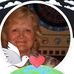 Sue Best - Facebook