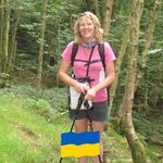 Sue Best - @suebest24 - Instagram