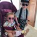 Sue Best - Facebook
