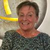 Sue Best - @suebest792 - TikTok