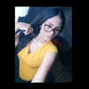 Sue.Best - @jaylewin66x - TikTok