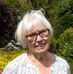 Susan Best - Facebook