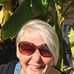 Susan Best - Facebook