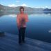 Susan Best - Facebook