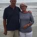Susan Carl Best - Facebook