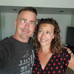 Jennifer Sue Bigham - @jensueshe83 - Instagram