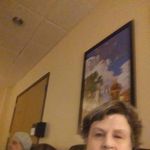 linda sue bigham - @lindasuebigham - Instagram