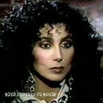 Sue Bigham - @bighamsue - Instagram
