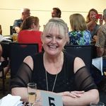 Sue Bigham - @suebigham - Instagram
