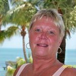 Sue Bigham - @csb2312 - Instagram