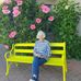 Sue Bigham - Facebook
