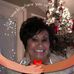 Sue Bingham - Facebook