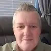 Sue Bingham - @sue.bingham1 - TikTok