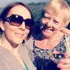 suebingham - @suebingham - TikTok