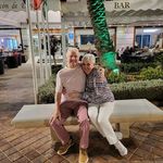 Susan Bigham - @jimsuebigham - Instagram