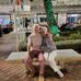 Susan Bigham - Facebook