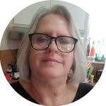 Sue Bissette Bryant - @bsuebissette - Instagram