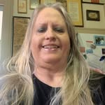 Sue Bissette Bryant - @suebryant12 - Instagram