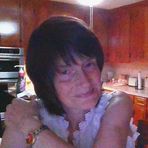 Sue Ellen Bissette - Facebook