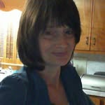 Sue Ellen Bissette - @sueellenbissette - Instagram