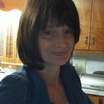Sue-Ellen Bissette - Facebook