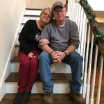 Sue Ellen Harper Bissette - @harperbissette - Instagram