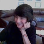 Sue-Ellen Proctor Bissette - @bissettesue1 - Instagram