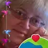 suebissett2 - @sue.bissett - TikTok