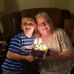 Sue Blue - Facebook