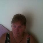 Sue Blue - @sueblue1427 - Instagram