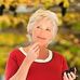 Sue Blue - Facebook