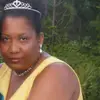 Sue Blue - @sue.blue - TikTok