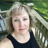 Sue Blue - @sueblue46 - TikTok
