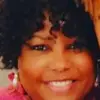 Sue Blue - @sueblue2000 - TikTok