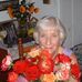 Sue Blue - Facebook