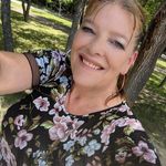 Sue Blue - @sueblue0707 - Instagram