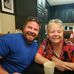 Sue Blue - Facebook
